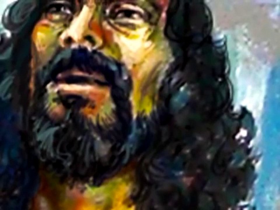 দিন গেলে দিন আর আসে না |  Din galey aar din aasheynaa- Baul song