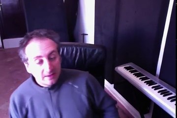 98.CES VENDUS QUI NOUS DIRIGENT - DESTRUCTION DE LA FRANCE - RÉGIONALES - VOTER UTILE