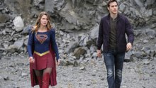 Supergirl Season 3 Episode 13 ((Watch~Full)) *Premiere*