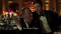 Full Watch McMafia Season 1 Episode 6 (S01E06) New Chapter