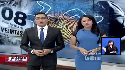 Ibu Hamil Tewas Dibunuh Perampok