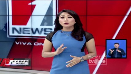 Polisi Tangkap Pembuat dan Pemeran Video Mesum Gay di Depok