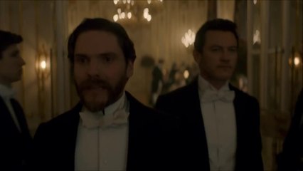 (A Fruitful Partnership) The Alienist Season 1 Episode 2 - Putlocker