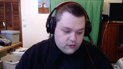 ANCESTRY DNA RESULTS