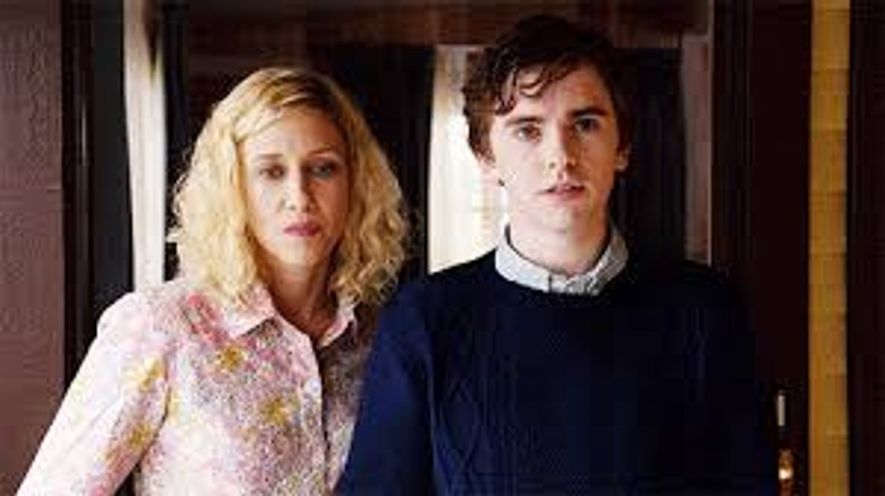 Doctor Who Season 1 Episode 14