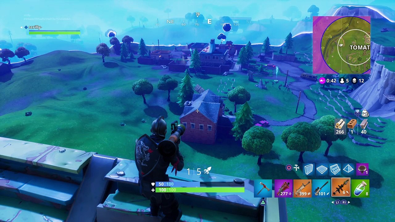 Fortnite_20180121194926