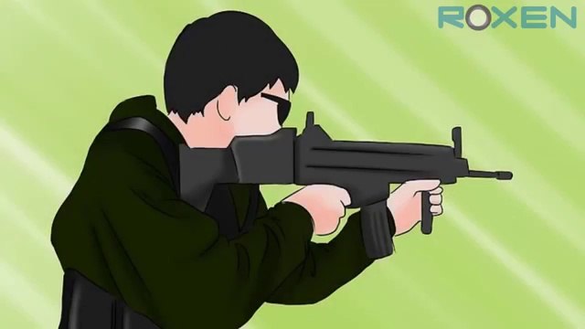 Jasoos Part 1 Pakistani Jasoos Ki Training Ki Khoobsurat Daastaan Pakistan Army Training