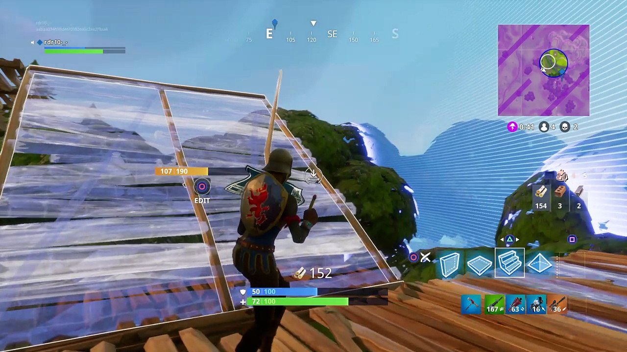 Fortnite_20180122041803