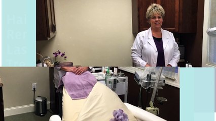Spider Vein Laser Removal Asheville, Hair Removal Laser Asheville