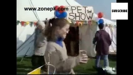 pashto funny babuji - munga sara zan la pa khpala 3 rupayeeee dai