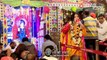 Radhey Ki Haveli  Date--29-12-2017 Meenu Sharma (Faridabad) | Khatu Shyam Hotel
