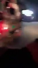 Monsters of our Society - This kind of harassment is more than common in Pakistan