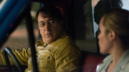 Beyond  Two Zero One - Series 2, Episode 1 = S2E1