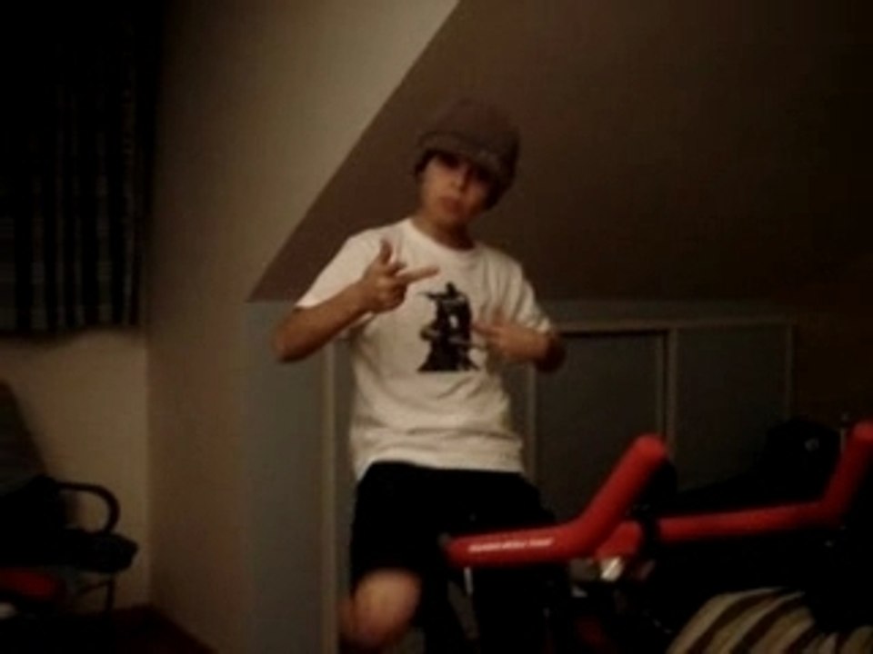 ketin a velo