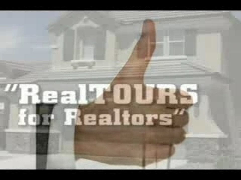 Web Commercials