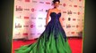 Bollywood stars on Filmfare Awards 2018 Red Carpet - Shahrukh, Kajol, Ranveer, Shahid