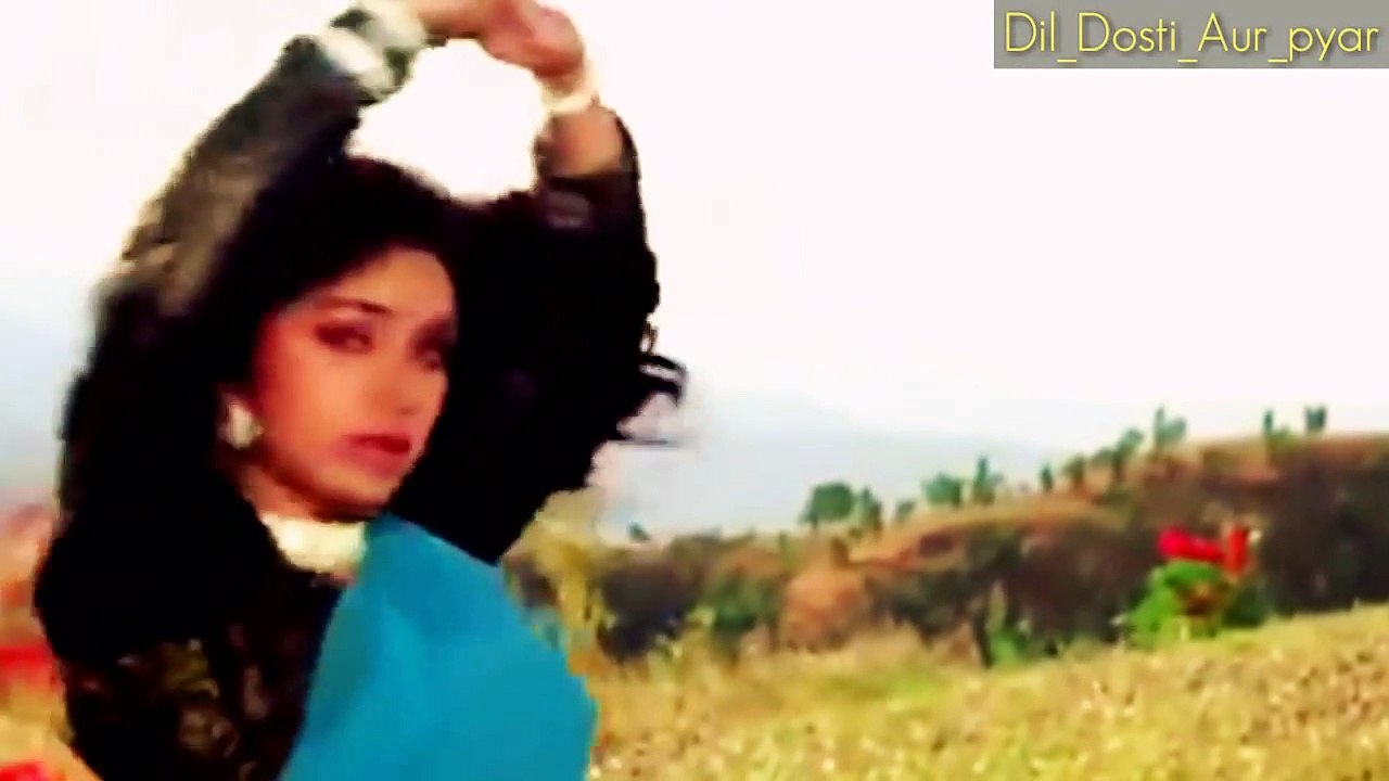Bhula diya whatsapp status video 2018must watch