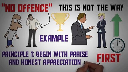 How_To_Win_Friends_And_Influence_People_in_Hindi_All_Principles_(4_videos)