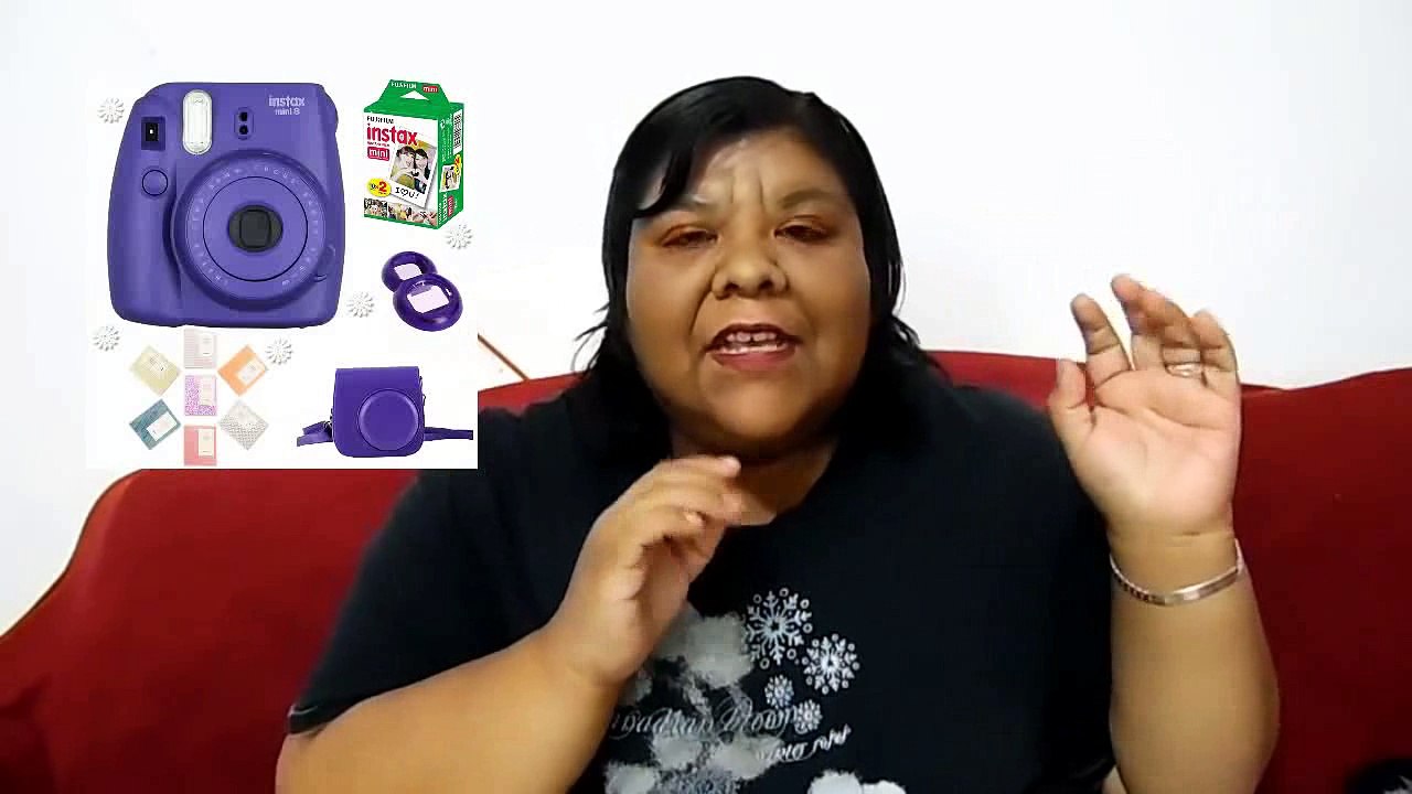 TAG AÑO NUEVO  AIMEP3