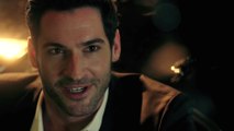 Lucifer - Season 3 Episode 13 (3x13) Official Video