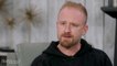 Ben Foster on 'Leave No Trace': "There's Real Goodness in People" | Sundance 2018