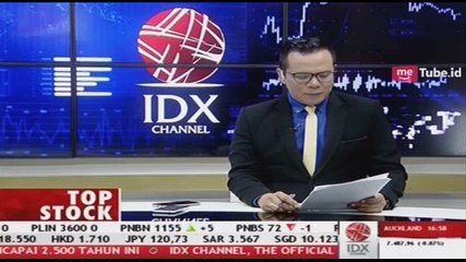 5 Anak Usaha BUMN Akan IPO Tahun 2018