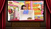[Japanese gameshow] What is in the box Octopus,Toad, - fun show japan