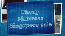 Need a Super Single Mattress expert in Singapore? - Contact My Digital Lock