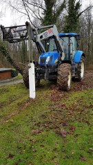 Projet main courante travaux . Bravo a TOUS