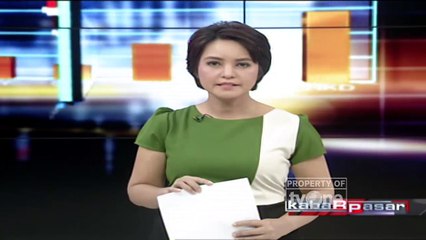 Pemerintahan Amerika Serikat Dinyatakan Lumpuh Sejak Sabtu