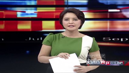 13 Maskapai di China Hapus Larangan Penggunaan Ponsel di Pesawat