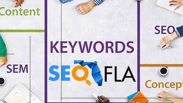 SEO Services Naples, SEO Expert Miami Beach