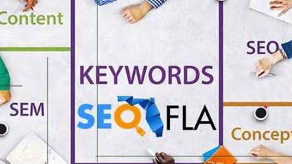 SEO Services Naples, SEO Expert Miami Beach