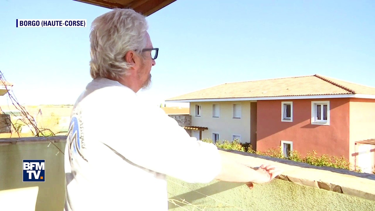 Colère dans les prisons: un surveillant pénitencier témoigne de son ras-le-bol