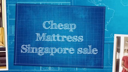 Searching for Queen Size Mattress expert in Singapore? - Contact My Digital Lock
