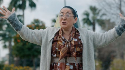 Yeni gelin 33. Bölüm İpin Ucunu Buldum