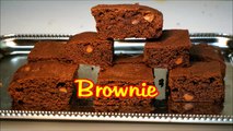 Brownie Receipe | Samayal Manthiram