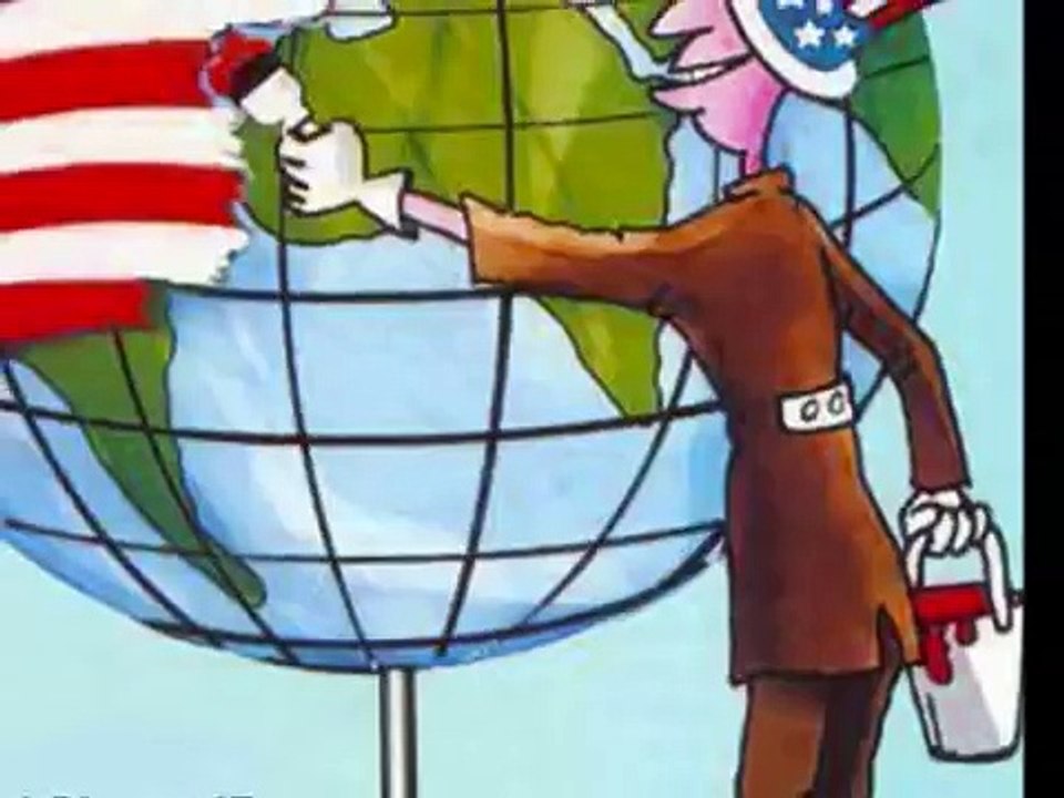 9 Cosas Que Debes de Saber Antes de Morir (parte 3)