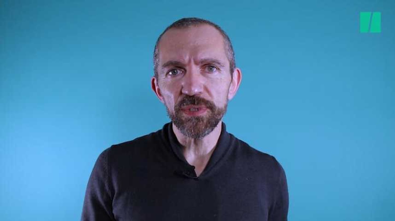 Je vous invite, le temps d'une nuit, à voyager dans le monde des idées autour de l'imagination au pouvoir