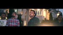 Double Barrel (Jatt Di Dunali) | Hommi Pabla ft. Sidhu Moose Wala | Deep Jandu | New Punjabi songs 2018