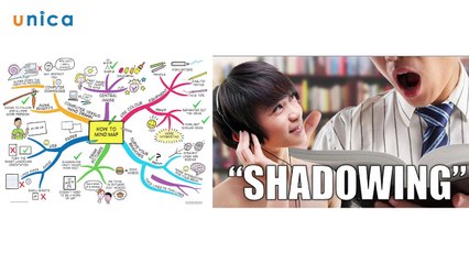 Phần 2 - Cách học phát âm hiệu quả