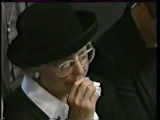 Elton john princess diana