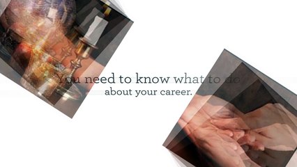 Psychic in Los Angeles - Reasons To Get A Psychic Reading