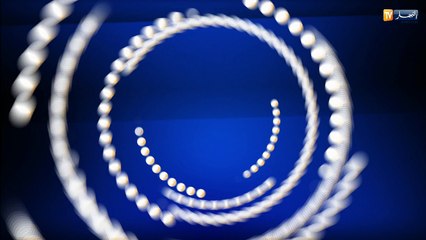 فيلم Jumanji يتصدر بجدارة قائمة البوكس أوفيس هذا الأسبوع