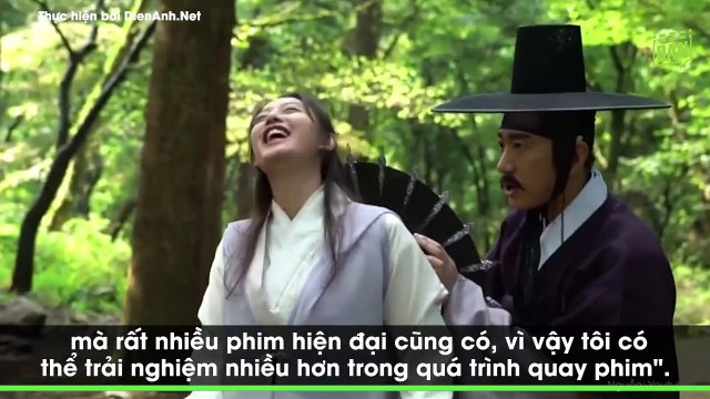 Là nữ thần Kbiz nhưng Kim Ji Won vẫn có những góc khuất ít ai biết