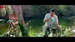 Saale Sapne - Lyrical | Padman | Akshay Kumar | Mohit Chauhan | Amit Trivedi | Kausar Munir |R Balki