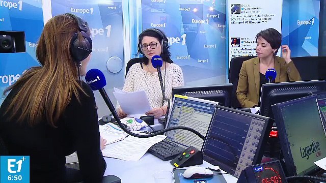 Emmanuel Macron organise le grand sommet de l'attractivité à Versailles