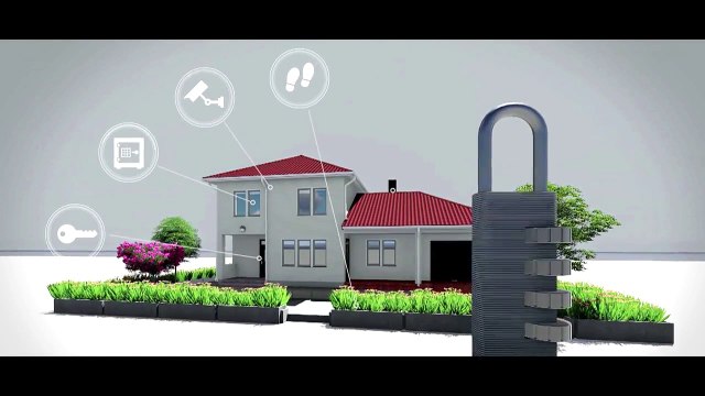 Presenting Godrej Nest, Your secured address at Sector 150, Noida.