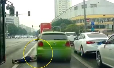 İşte İnsanlığın Bittiği An!