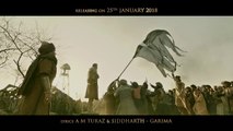 Padmaavat _ Dialogue Promo _ Ranveer Singh _ Deepika Padukone _ Shahid Kapoor ( 720 X 1280 )